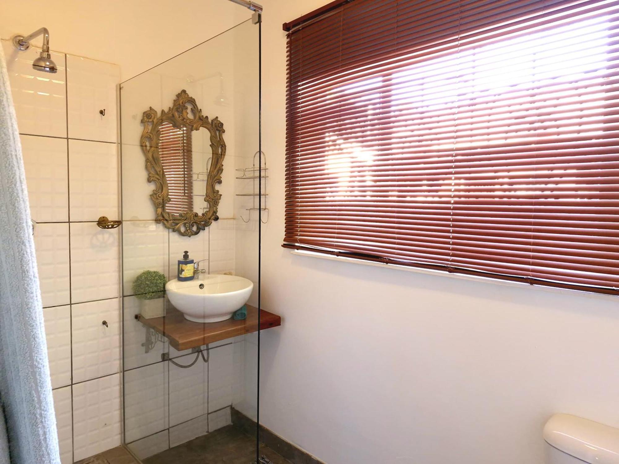 Goedehoop Guesthouse ولكوم المظهر الخارجي الصورة