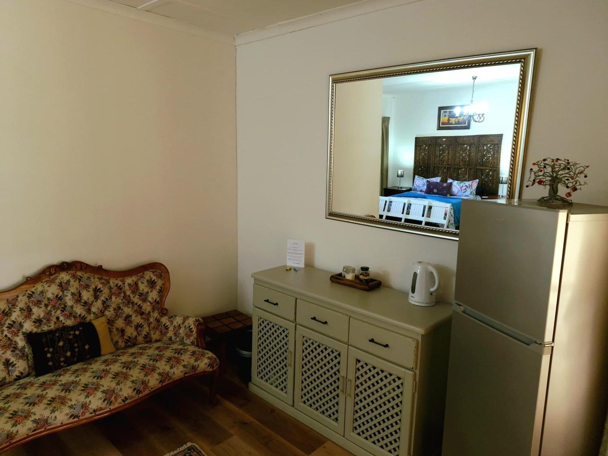 Goedehoop Guesthouse ولكوم المظهر الخارجي الصورة
